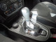 2023 Jeep Cherokee - Thumbnail 145