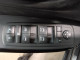 2023 Jeep Cherokee - Thumbnail 152