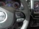 2023 Jeep Cherokee - Thumbnail 157