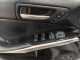 2019 Lexus IS 300 - Thumbnail 165