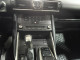 2019 Lexus IS 300 - Thumbnail 167