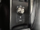 2019 Lexus IS 300 - Thumbnail 169