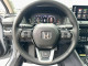 2023 Honda Accord Hybrid - Thumbnail 115