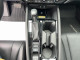 2023 Honda Accord Hybrid - Thumbnail 118