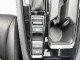 2023 Honda Accord Hybrid - Thumbnail 131