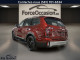 2023 Kia Telluride - Thumbnail 119