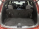 2023 Kia Telluride - Thumbnail 126
