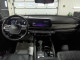 2023 Kia Telluride - Thumbnail 141
