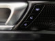 2023 Kia Telluride - Thumbnail 144