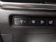 2023 Kia Telluride - Thumbnail 146