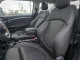 2024 MINI 3 door - Thumbnail 121