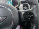 2024 MINI 3 door - Thumbnail 133