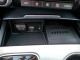 2023 Kia Stinger - Thumbnail 128
