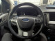 2020 Ford Ranger - Thumbnail 111