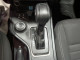 2020 Ford Ranger - Thumbnail 115