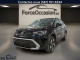 2025 Volkswagen Taos - Thumbnail 100