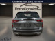 2022 Infiniti QX50 - Thumbnail 112