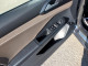 2023 Volkswagen Taos - Thumbnail 115