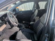 2023 Volkswagen Taos - Thumbnail 119