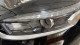 2024 Kia Forte - Thumbnail 112