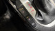 2024 Kia Forte - Thumbnail 128