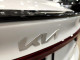 2023 Kia Forte - Thumbnail 116