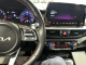 2023 Kia Forte - Thumbnail 137