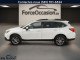 2016 Subaru Outback - Thumbnail 111