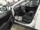 2016 Subaru Outback - Thumbnail 122
