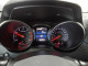 2016 Subaru Outback - Thumbnail 124