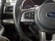 2016 Subaru Outback - Thumbnail 140