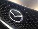 2022 Mazda CX-30 - Thumbnail 113