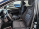 2021 Honda CR-V - Thumbnail 106