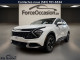 2024 Kia Sportage - Thumbnail 70
