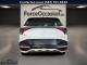 2024 Kia Sportage - Thumbnail 75
