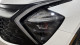 2024 Kia Sportage - Thumbnail 80