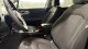2024 Kia Sportage - Thumbnail 90