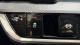 2024 Kia Sportage - Thumbnail 94
