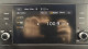 2024 Kia Sportage - Thumbnail 104