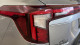 2025 Kia Seltos - Thumbnail 86