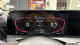 2025 Kia Seltos - Thumbnail 90