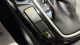 2025 Kia Seltos - Thumbnail 105