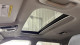 2025 Kia Seltos - Thumbnail 107
