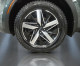 2021 Kia Sorento - Thumbnail 80