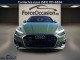 2024 Audi A5 - Thumbnail 87