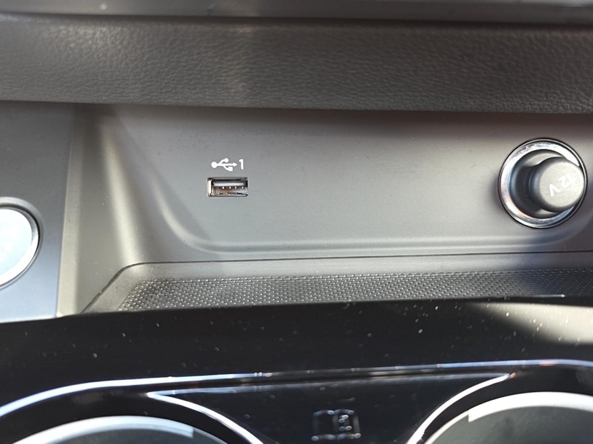 2024 Audi A5 - Image 109