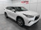 2023 Toyota Highlander - Image 4