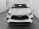 2023 Toyota Highlander - Thumbnail 5