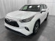 2023 Toyota Highlander - Thumbnail 6