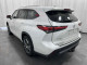 2023 Toyota Highlander - Thumbnail 7